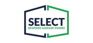 select-garage-doors