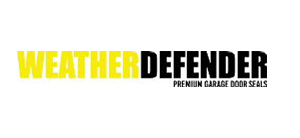 weatherdefender_logo
